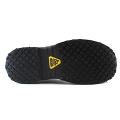 ACE WORK BOOTS BULLFROG PRO II - SOFT TOE