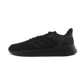ADIDAS ASWEERUN