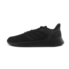 ADIDAS ASWEERUN