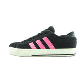ADIDAS NEO DAILY BIND