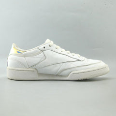 REEBOK CLUB C 85 MU