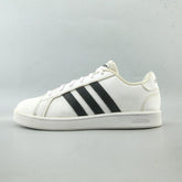 ADIDAS GRAND COURT
