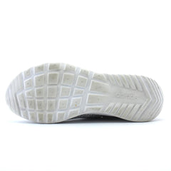 ADIDAS CLOUDFOAM PURE