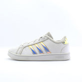 ADIDAS GRAND COURT