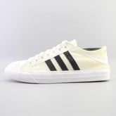 ADIDAS COLLAPSIBLE NIZZA LO