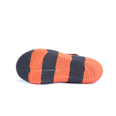 ADIDAS ALTAVENTURE CT