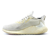 ADIDAS ALPHABOOST