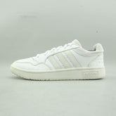 ADIDAS HOOPS 3.0 LOW