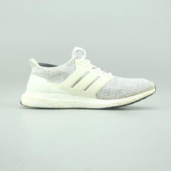 ADIDAS ULTRABOOST 4.0