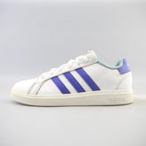ADIDAS GRAND COURT LIFESTYLE