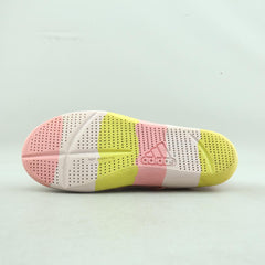 ADIDAS ALTAVENTURE CT