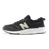 NEW BALANCE 997H