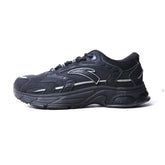 ANTA AT954