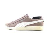 PUMA SMASH V2
