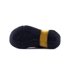 ADIDAS 4UTURE RNR EL K
