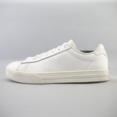 ADIDAS NEO DAILY 2.0