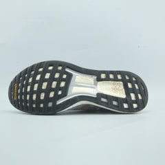 ADIDAS ADIZERO BOSTON 9