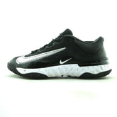NIKE ALPHA HUARACHE ELITE 4 TURF