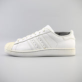 ADIDAS CLASSIC