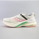 SAUCONY TEMPUS