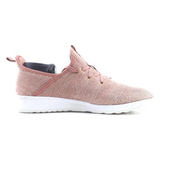 ADIDAS CLOUDFOAM PURE 2.0