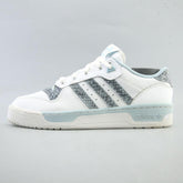 ADIDAS RIVALRY LOW