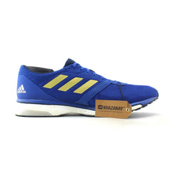 ADIDAS ADIZERO ADIOS 4 BOOST