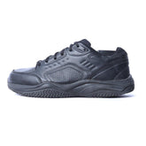 ATHLETIC WORKS MEMORY FOAM