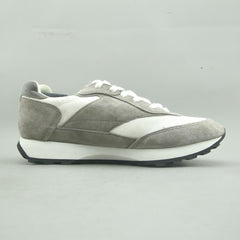 MASSIMO DUTTI .