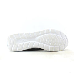 ADIDAS CLOUDFOAM PURE 2.0