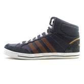 ADIDAS NEO CACITY