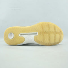 UNDER ARMOUR DRIVE 4 TB