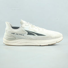 ALTRA TORIN 6