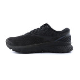 BROOKS GHOST 11