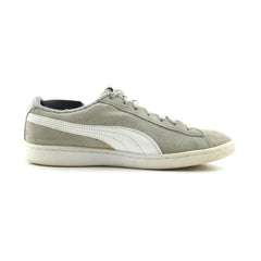 PUMA CLASSIC VIKKY SUEDE LOW
