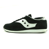 SAUCONY HORNET