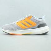 ADIDAS ULTRABOUNCE
