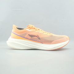 LI-NING FEIDIAN 3 CHALLENGER
