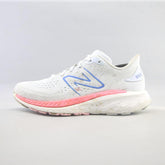 NEW BALANCE FRESH FOAM X 860V13