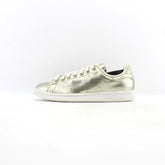 ADIDAS STAN SMITH
