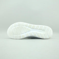 ADIDAS CLOUDFOAM PURE 2.0