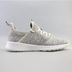 ADIDAS CLOUDFOAM PURE