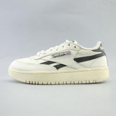REEBOK CLASSIC