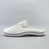 KEDS MEMORY FOAM