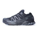 SALOMON XA PRO 3D