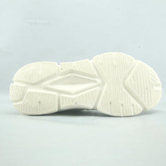 ANTA LIFE SERIES LOW