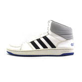ADIDAS HOOPS VS MID