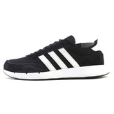 ADIDAS RUN 60S 2.0