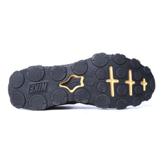 NIKE REAX 8 TR