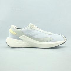 ANTA RETRO BING TANG